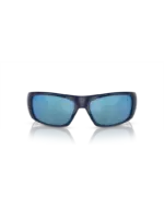 ARNETTE 0AN4182 291422 - Imagen 5