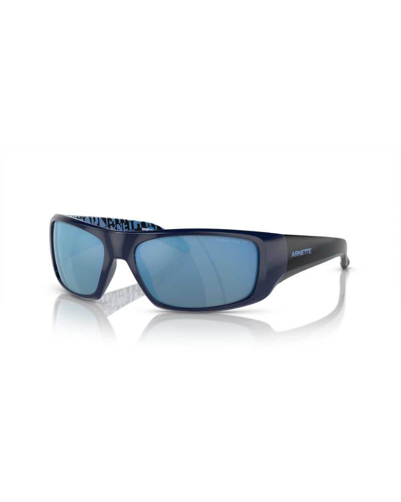 ARNETTE-0AN4182-291422 ARNETTE 0AN4182 291422 - Imagen 1