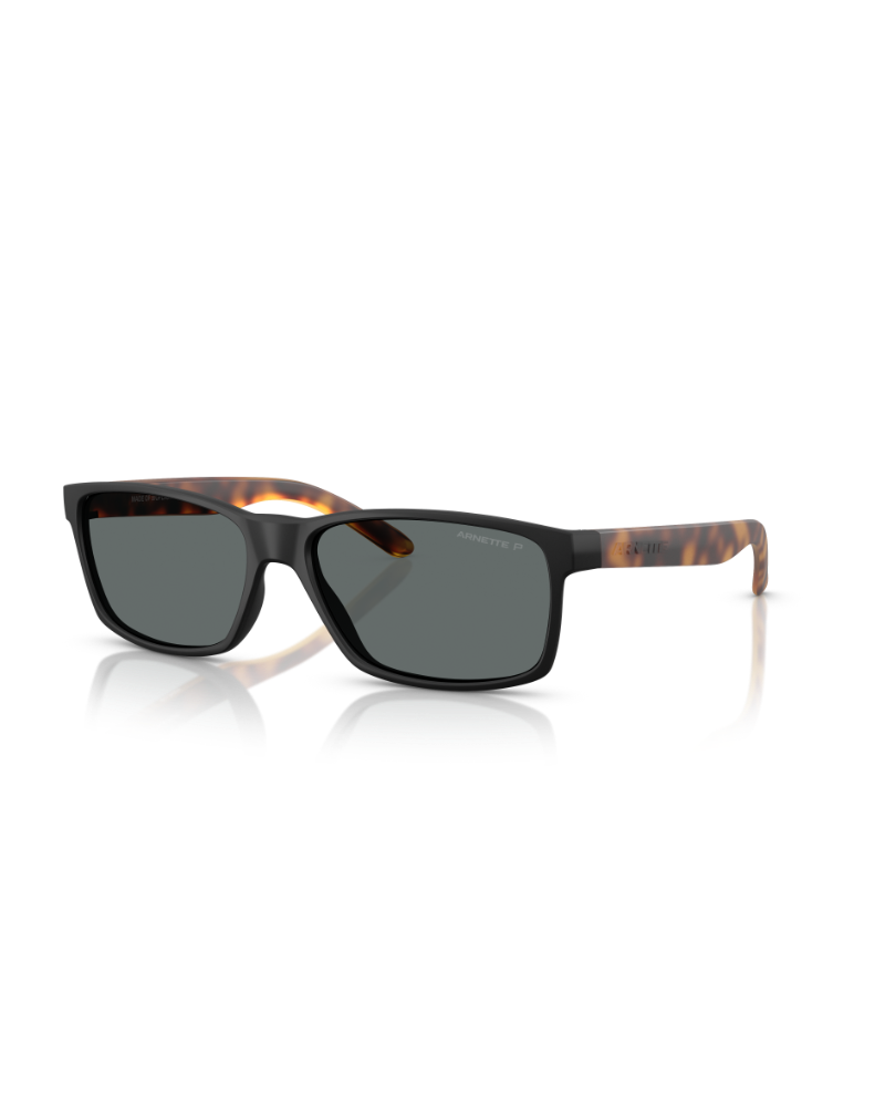 ARNETTE-0AN4185-227381 ARNETTE 0AN4185 227381 - Imagen 1