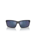 ARNETTE 0AN4202 226855 - Imagen 3