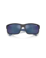 ARNETTE 0AN4202 226855 - Imagen 4