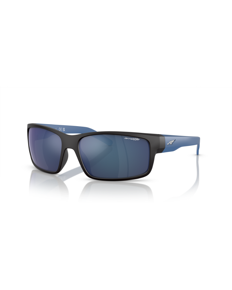 ARNETTE-0AN4202-226855 ARNETTE 0AN4202 226855 - Imagen 1