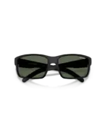 ARNETTE 0AN4202 275371 - Imagen 2