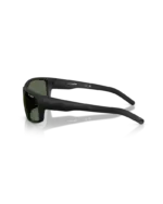 ARNETTE 0AN4202 275371 - Imagen 3