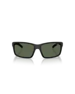 ARNETTE 0AN4202 275371 - Imagen 4