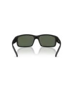 ARNETTE 0AN4202 275371 - Imagen 5