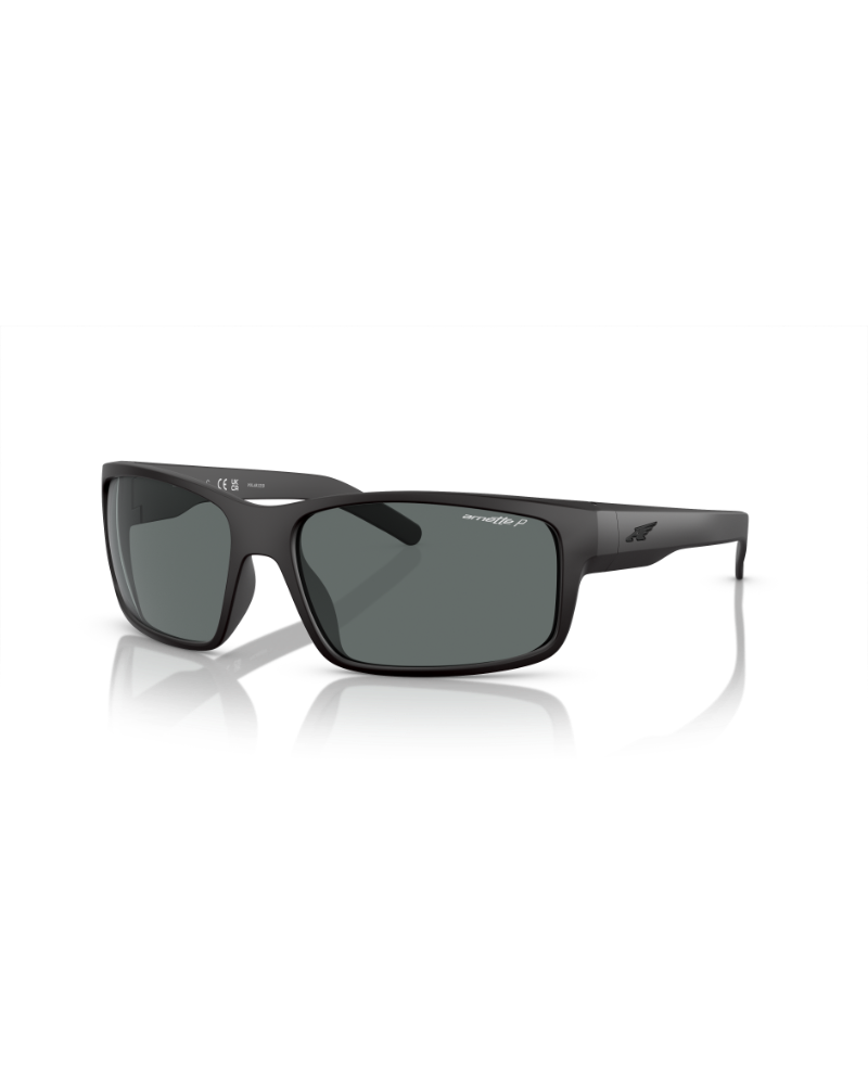 ARNETTE-0AN4202-44781 ARNETTE 0AN4202 447/81 - Imagen 1