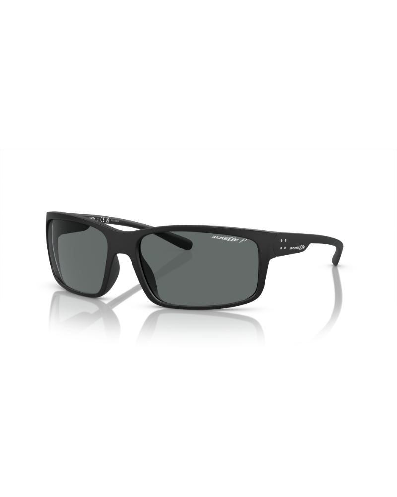 ARNETTE-0AN4242-0181 ARNETTE 0AN4242 01/81 - Imagen 1