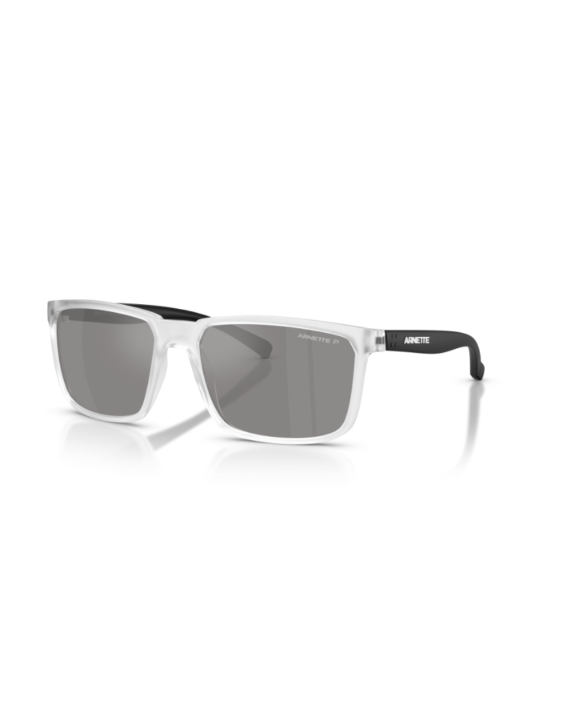 ARNETTE-0AN4251-2761Z3 ARNETTE 0AN4251 2761Z3 - Imagen 1
