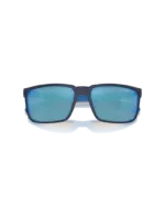 ARNETTE 0AN4251 286422 - Imagen 2