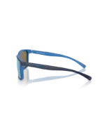 ARNETTE 0AN4251 286422 - Imagen 3