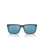 ARNETTE 0AN4251 286422 - Imagen 4