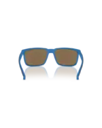 ARNETTE 0AN4251 286422 - Imagen 5