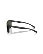 ARNETTE 0AN4251 290071 - Imagen 2