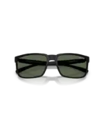 ARNETTE 0AN4251 290071 - Imagen 4