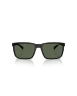ARNETTE 0AN4251 290071 - Imagen 5