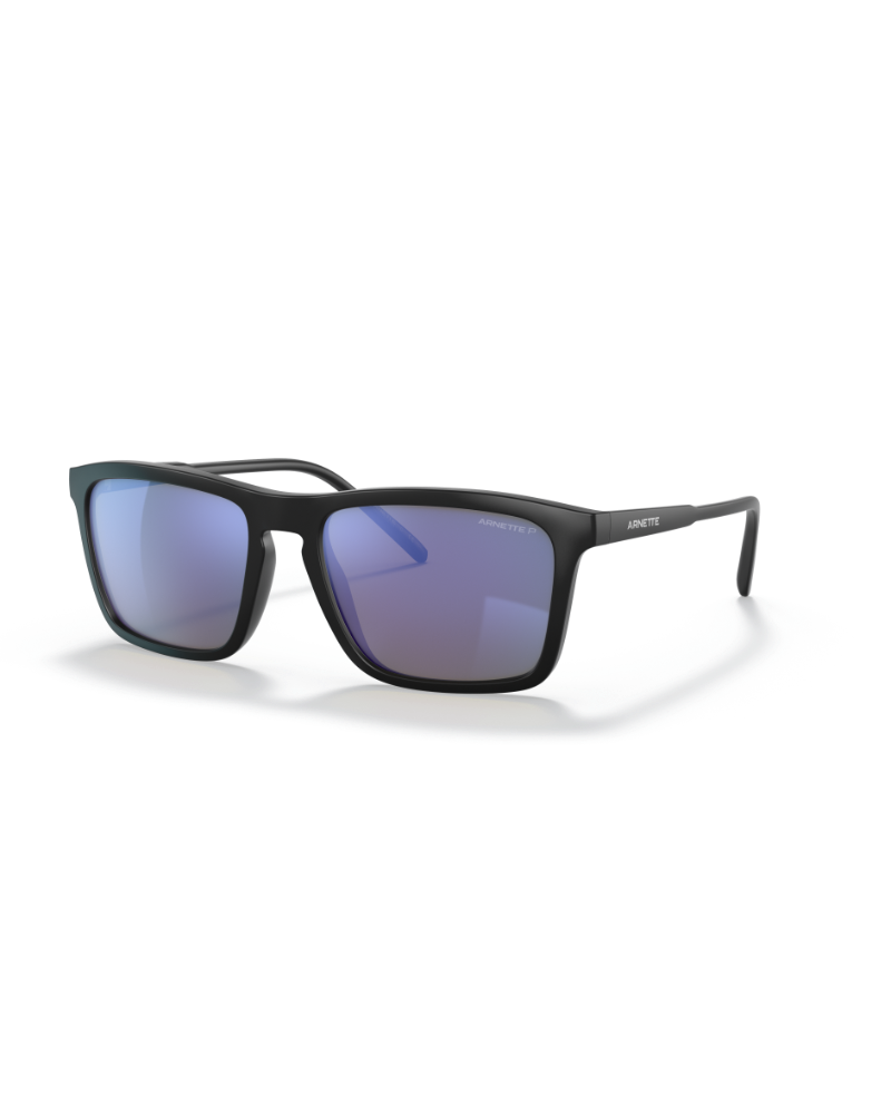 ARNETTE-0AN4283-0122 ARNETTE 0AN4283 01/22 - Imagen 1