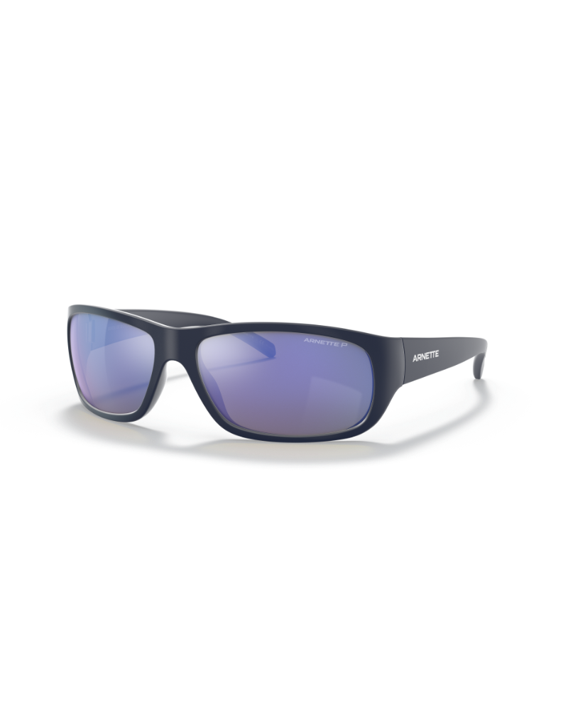 ARNETTE-0AN4290-275922 ARNETTE 0AN4290 275922 - Imagen 1
