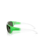 ARNETTE 0AN4290 301871 - Imagen 2