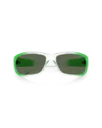 ARNETTE 0AN4290 301871 - Imagen 3