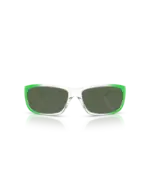 ARNETTE 0AN4290 301871 - Imagen 4