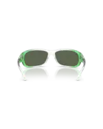 ARNETTE 0AN4290 301871 - Imagen 5