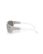 ARNETTE 0AN4290 30216G - Imagen 2