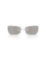 ARNETTE 0AN4290 30216G - Imagen 3