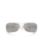ARNETTE 0AN4290 30216G - Imagen 4