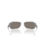 ARNETTE 0AN4290 30216G - Imagen 5
