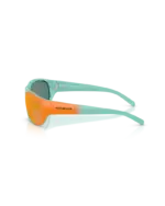 ARNETTE 0AN4290 30226Q - Imagen 2