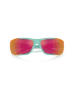 ARNETTE 0AN4290 30226Q - Imagen 3