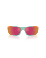 ARNETTE 0AN4290 30226Q - Imagen 4
