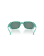 ARNETTE 0AN4290 30226Q - Imagen 5