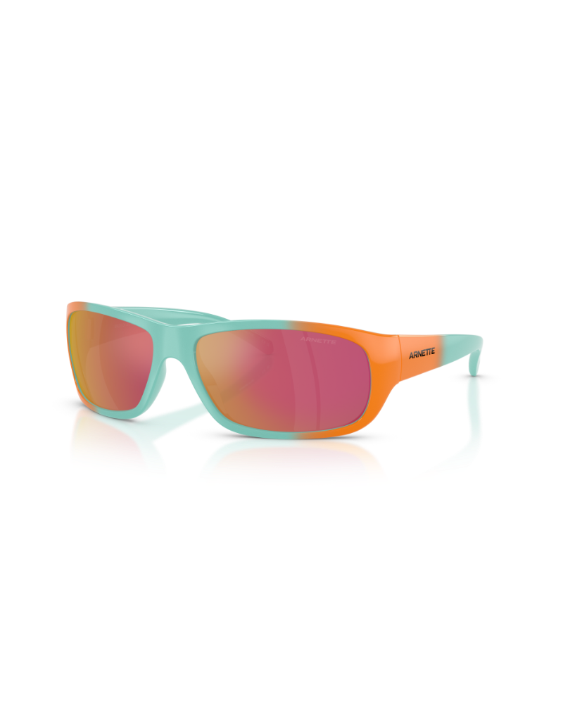 ARNETTE-0AN4290-30226Q ARNETTE 0AN4290 30226Q - Imagen 1