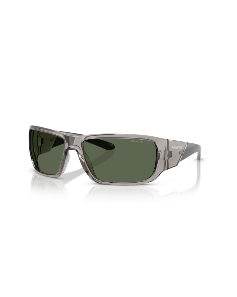 ARNETTE-0AN4297-266571 ARNETTE 0AN4297 266571 - Imagen 1