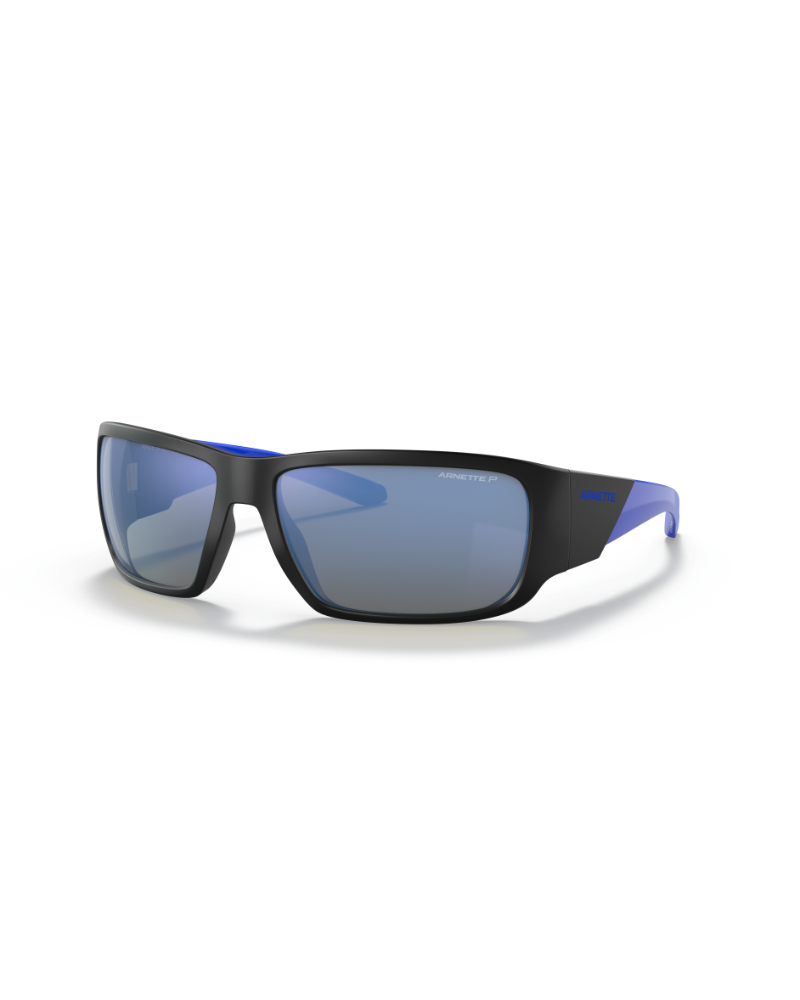 ARNETTE-0AN4297-280622 ARNETTE 0AN4297 280622 - Imagen 1