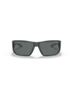 ARNETTE 0AN4297 281081 - Imagen 2