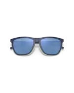 ARNETTE 0AN4301 275922 - Imagen 3
