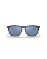 ARNETTE 0AN4301 275922 - Imagen 4