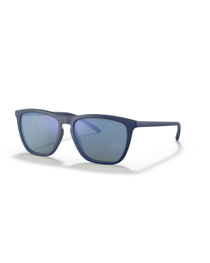 ARNETTE-0AN4301-275922 ARNETTE 0AN4301 275922 - Imagen 1