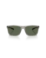 ARNETTE 0AN4323 266571 - Imagen 3
