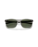 ARNETTE 0AN4323 266571 - Imagen 4