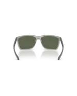ARNETTE 0AN4323 266571 - Imagen 5