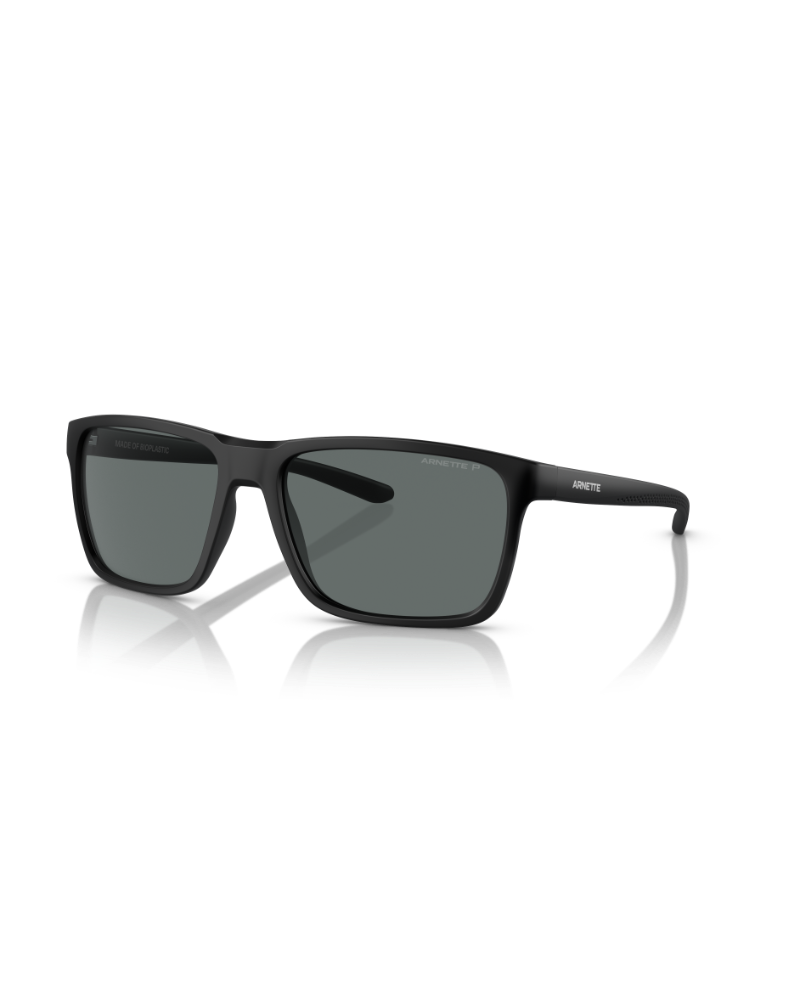 ARNETTE-0AN4323-275881 ARNETTE 0AN4323 275881 - Imagen 1
