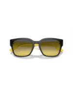 ARNETTE 0AN4325 27862Q - Imagen 2