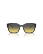 ARNETTE 0AN4325 27862Q - Imagen 3