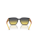 ARNETTE 0AN4325 27862Q - Imagen 4