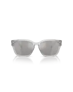 ARNETTE 0AN4325 28586G - Imagen 3