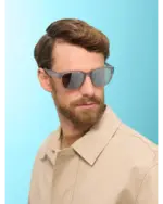 ARNETTE 0AN4325 28586G - Imagen 4